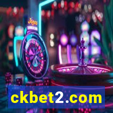 ckbet2.com