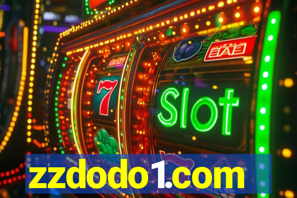 zzdodo1.com