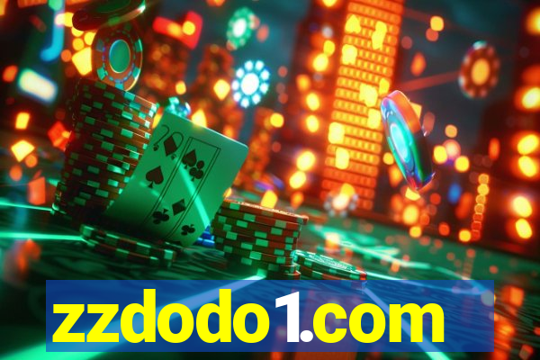 zzdodo1.com