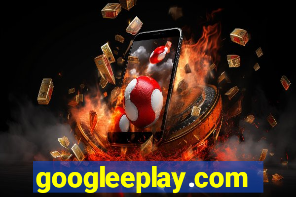 googleeplay.com