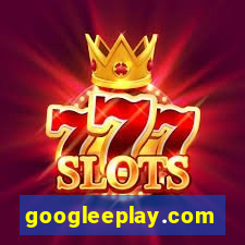 googleeplay.com