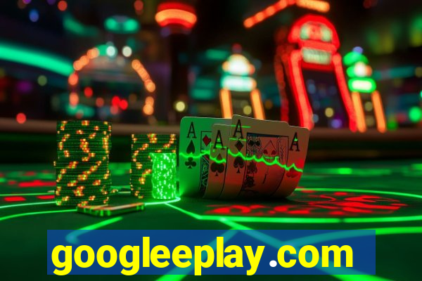 googleeplay.com