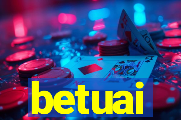 betuai