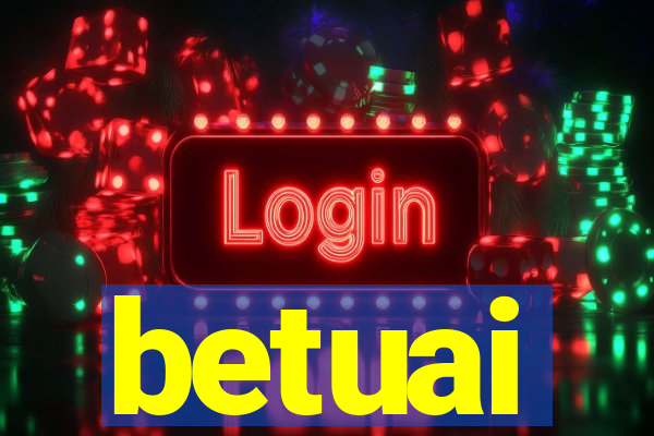 betuai