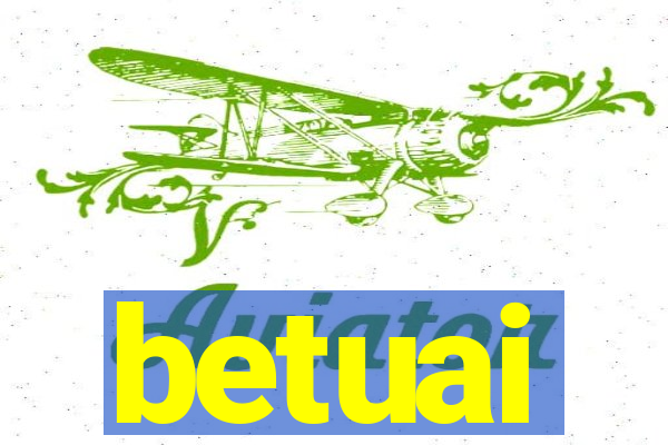 betuai