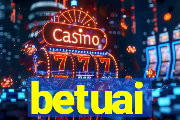betuai