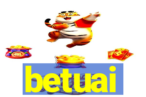 betuai