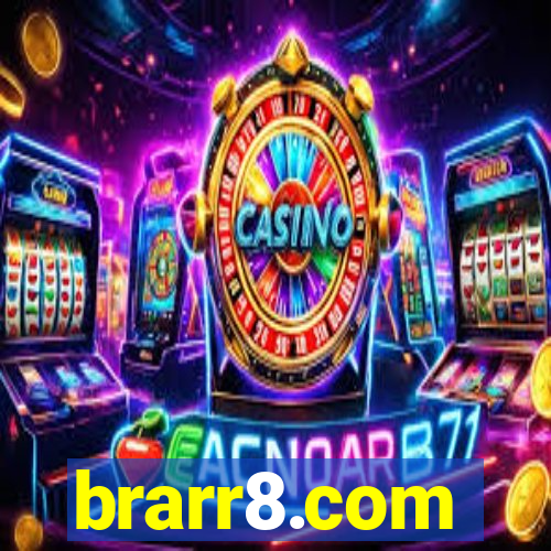 brarr8.com