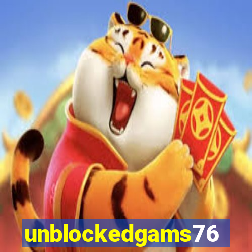 unblockedgams76