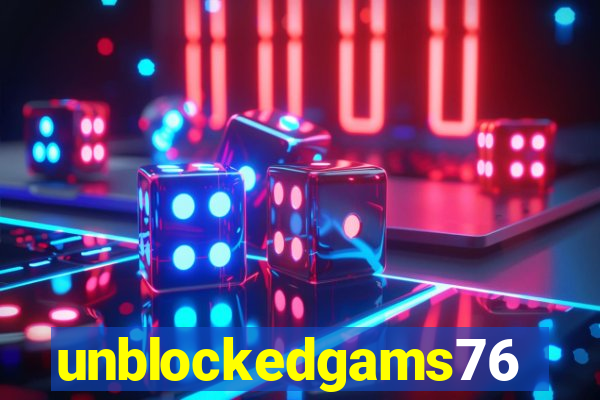 unblockedgams76