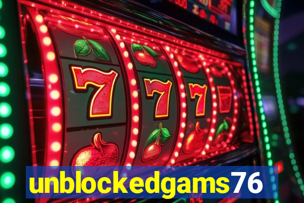 unblockedgams76
