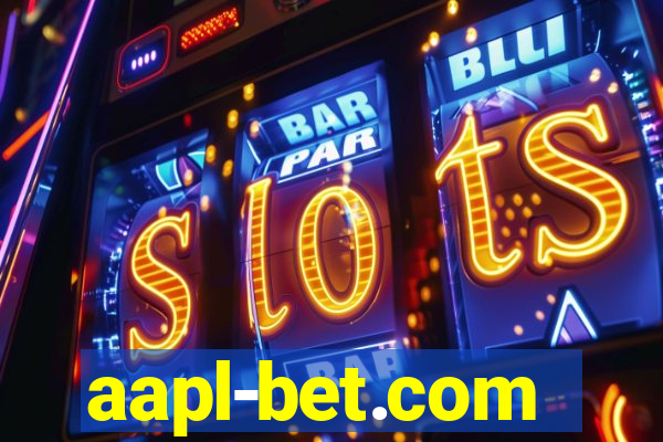 aapl-bet.com