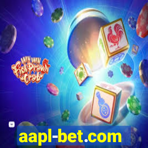 aapl-bet.com