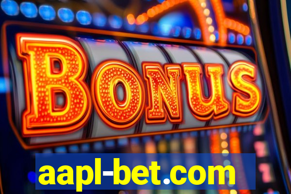 aapl-bet.com