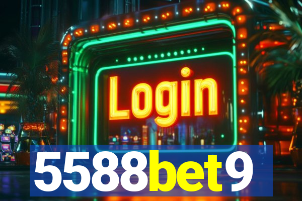 5588bet9