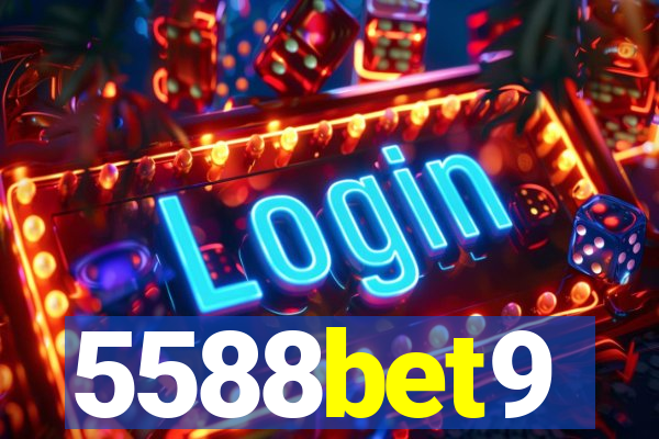 5588bet9