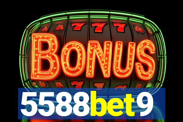 5588bet9
