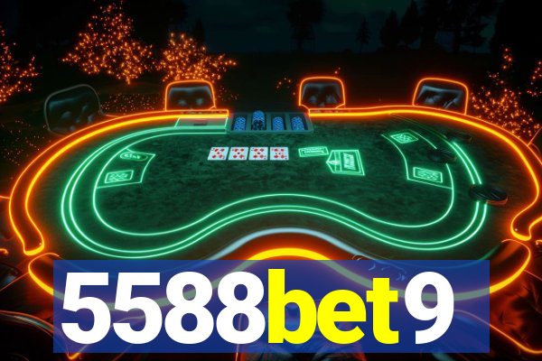 5588bet9
