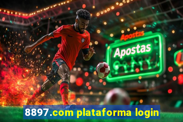 8897.com plataforma login