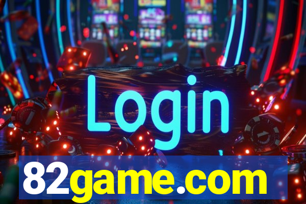 82game.com