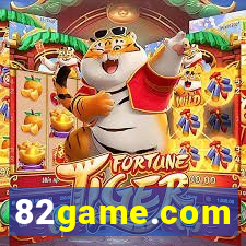 82game.com