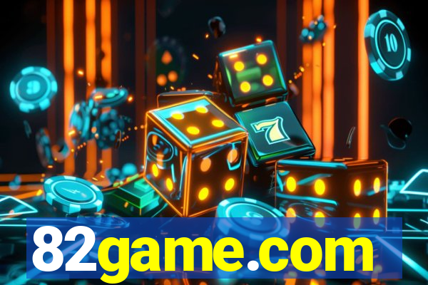82game.com