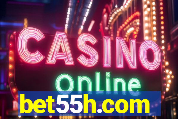 bet55h.com