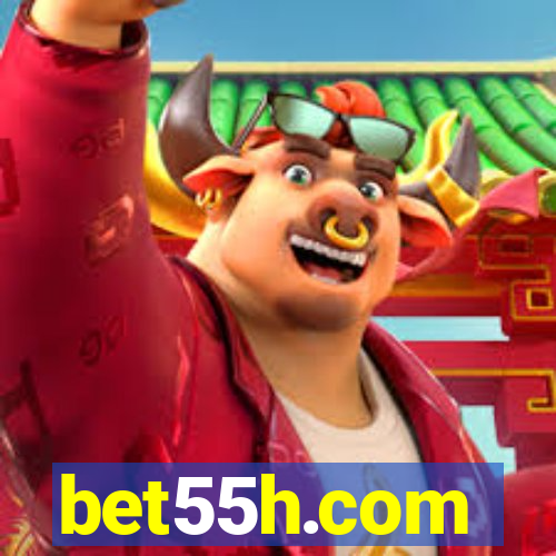 bet55h.com