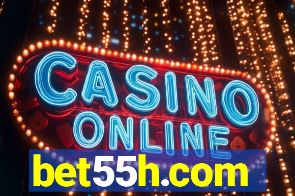 bet55h.com