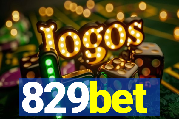 829bet