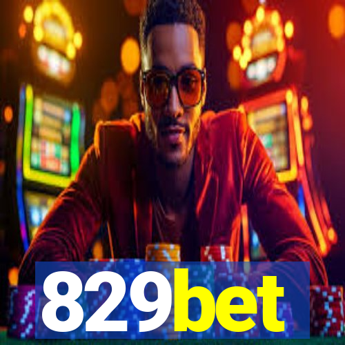 829bet