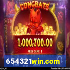 654321win.com
