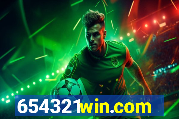 654321win.com