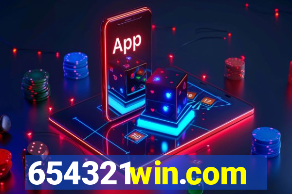 654321win.com