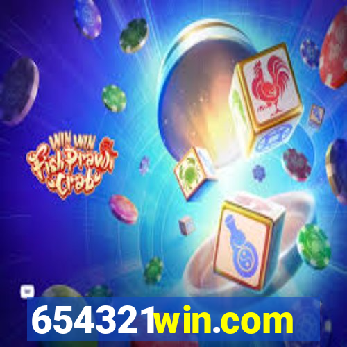 654321win.com