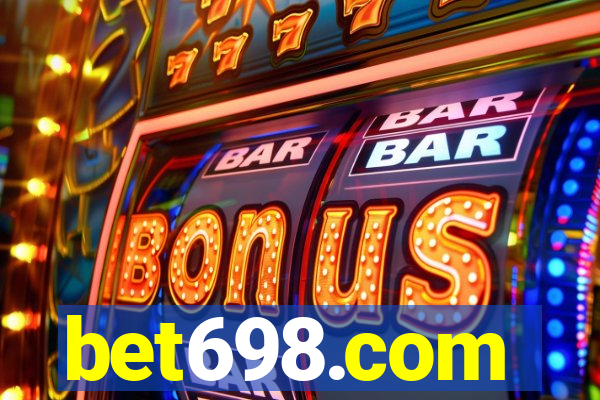 bet698.com