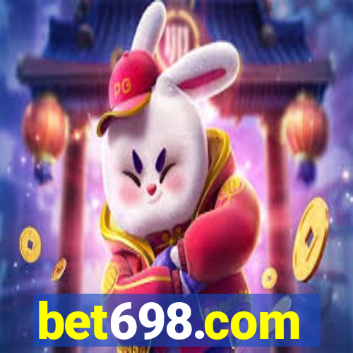 bet698.com