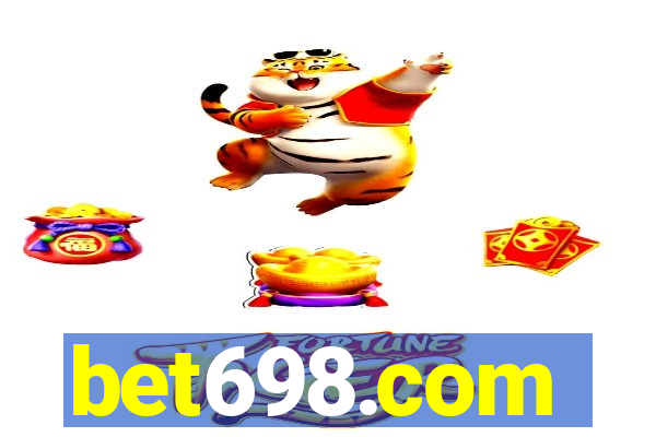 bet698.com