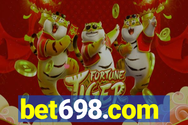 bet698.com