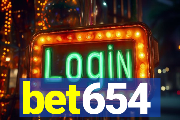 bet654