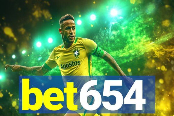 bet654
