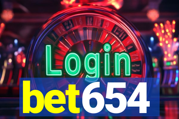bet654