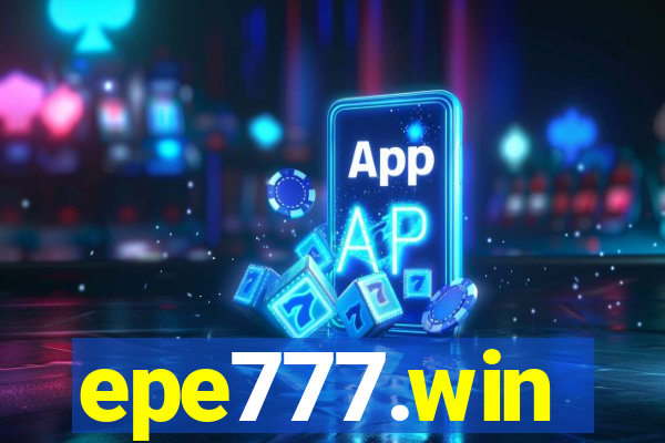 epe777.win