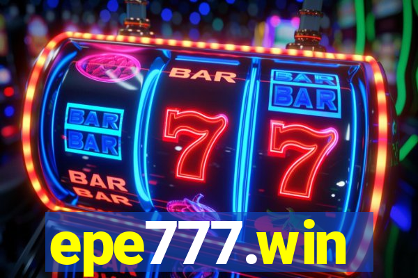 epe777.win