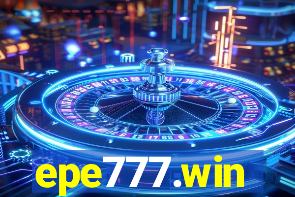 epe777.win
