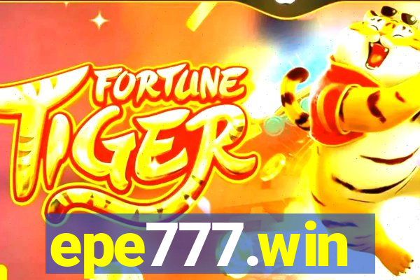 epe777.win