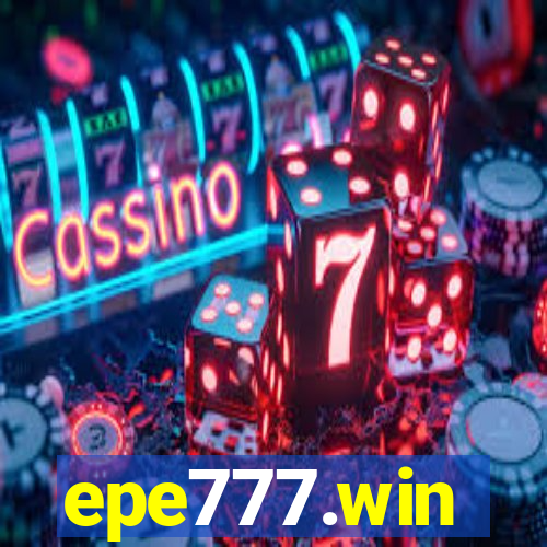 epe777.win
