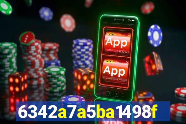 775bet com cassino online