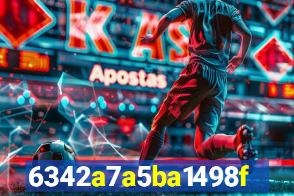 775bet com cassino online