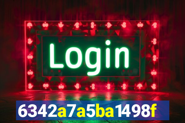 775bet com cassino online
